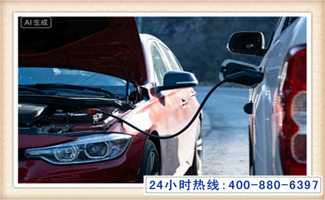 合作潍坊拖车,附近24小时汽车拖车救援，潍坊道路救援拖车电话